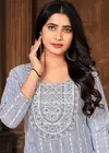 Takatak 1 By Sangeet Sequence Work Cotton Kurtis Wholesale Shop In Surat